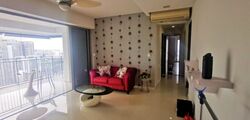 Blk 138C The Peak @ Toa Payoh (Toa Payoh), HDB 5 Rooms #508736651
